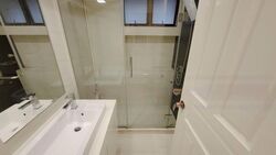 Parkway View (D15), Apartment #467799481